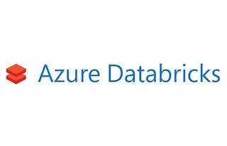 Databricks on Azure