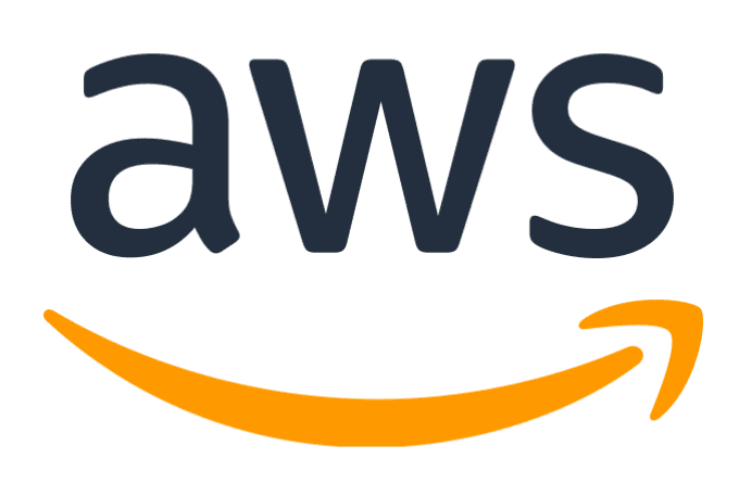 Secure AWS Networking