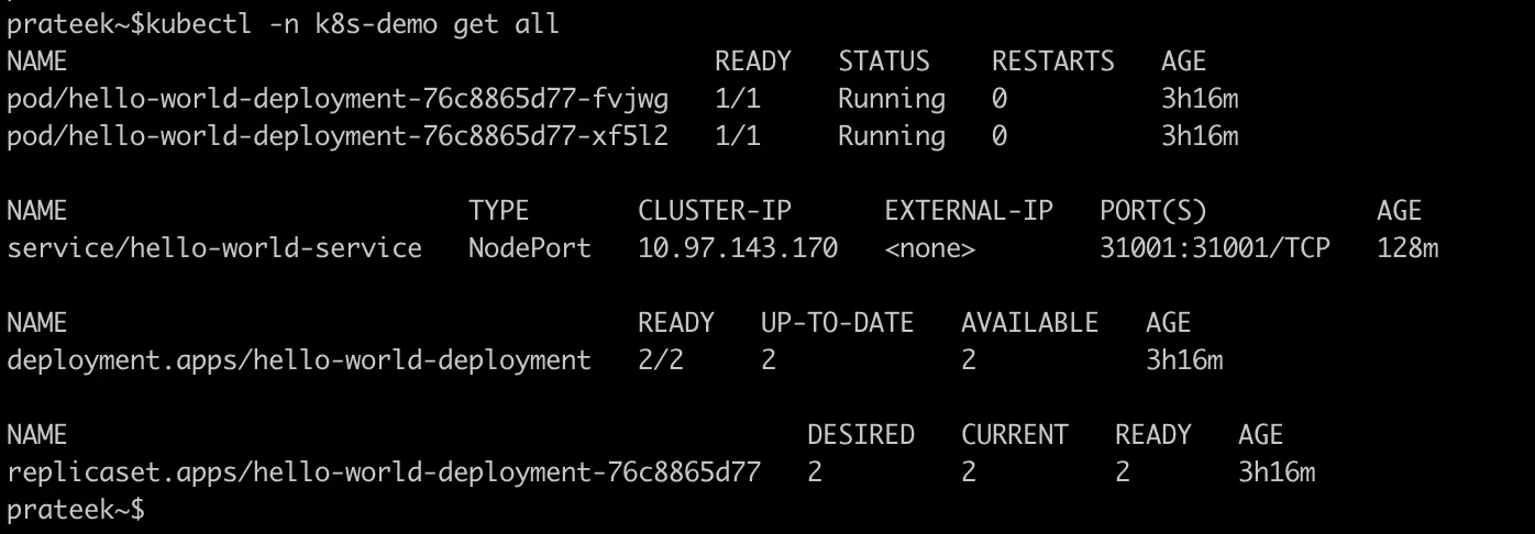 Hello_World_Application