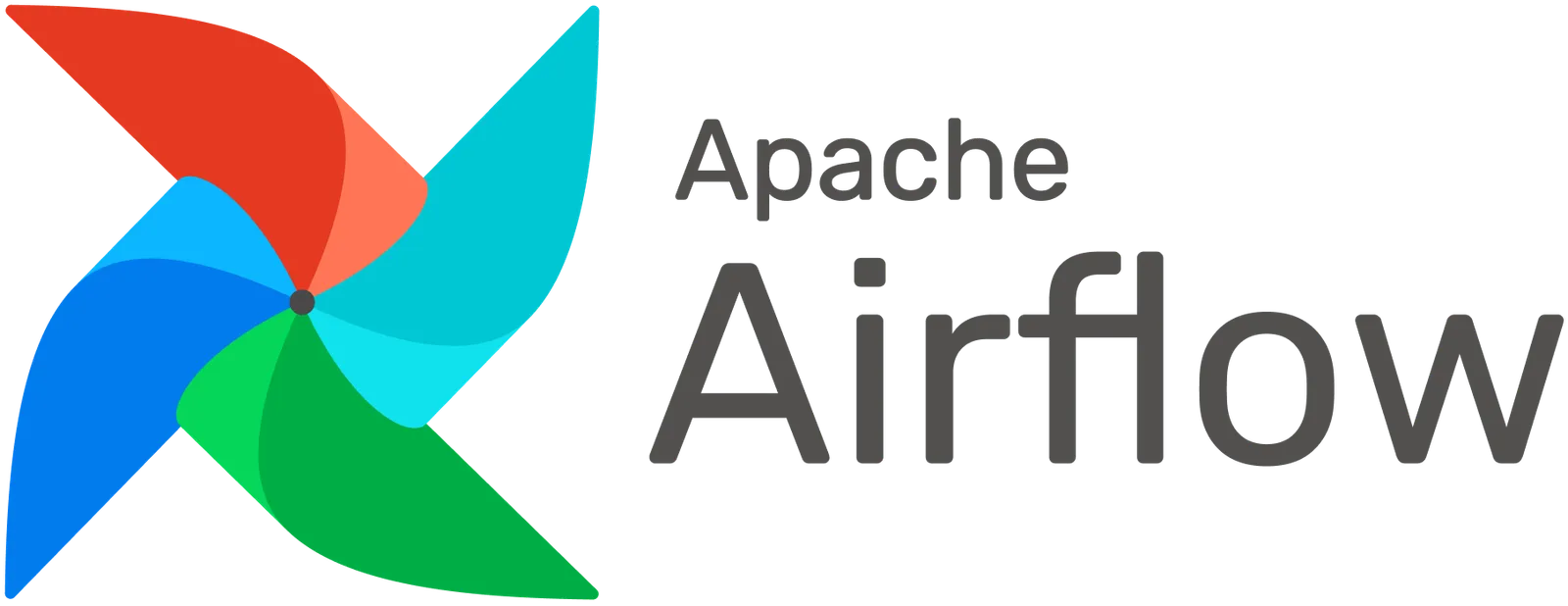 Databricks x Airflow Integration