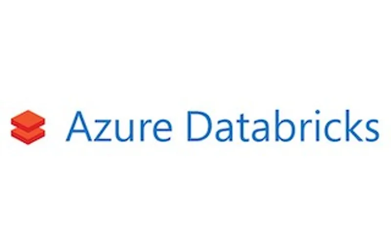 Databricks on Azure