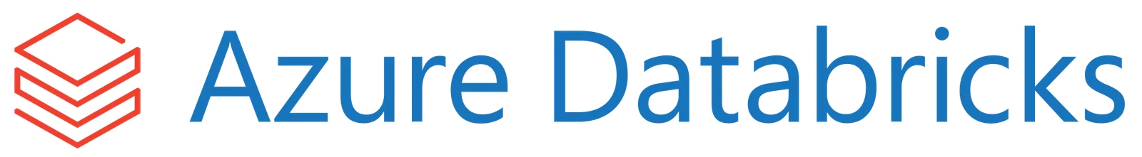 Databricks on Azure