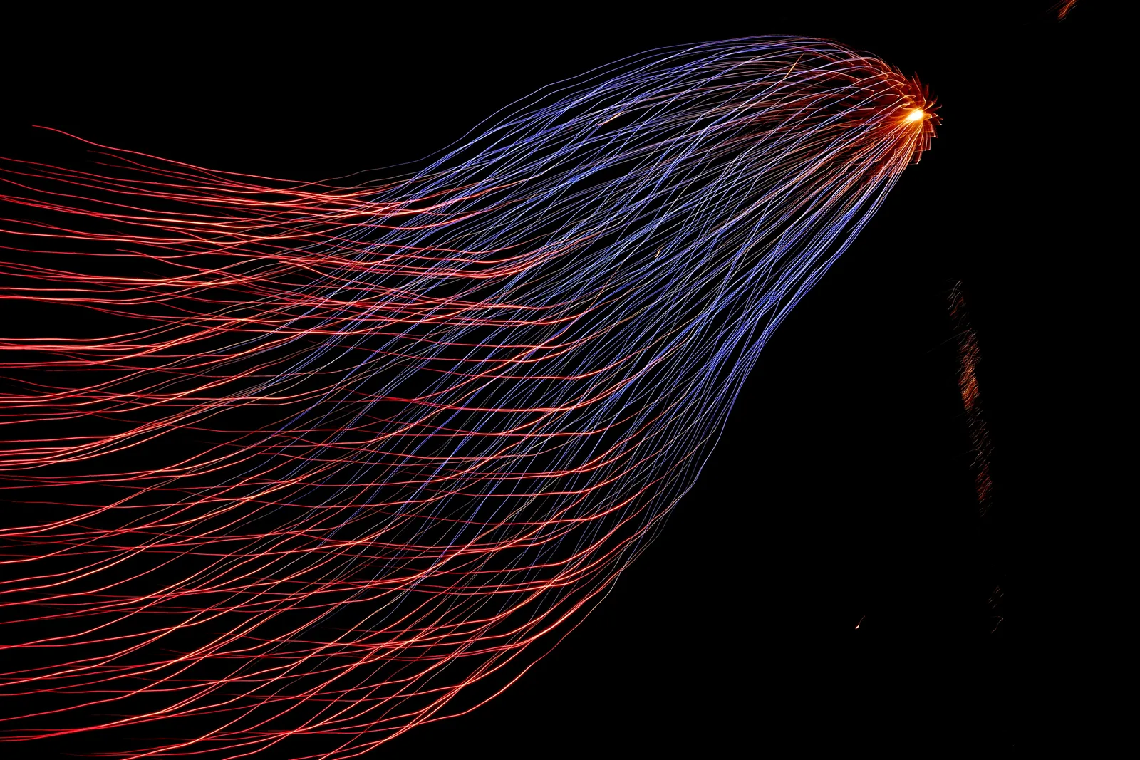 Data Platform - On-Premise on Kubernetes
