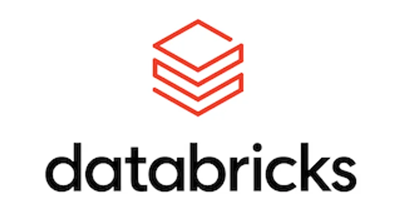 Databricks on AWS