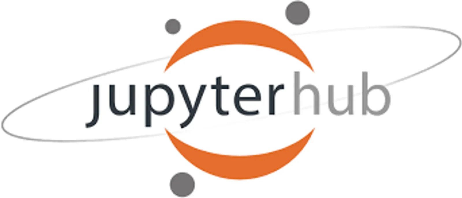 JupyterHub on Kubernetes - AWS & On-Premise