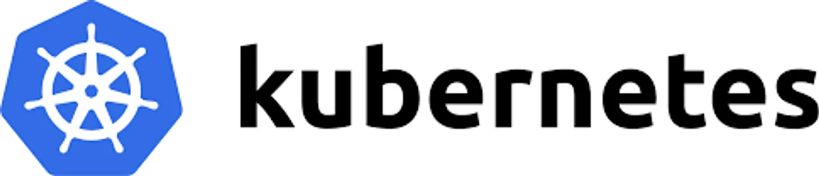 Kubernetes Startup Guide
