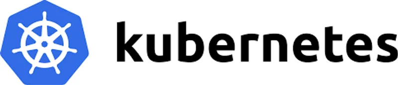 JupyterHub on Kubernetes - AWS & On-Premise