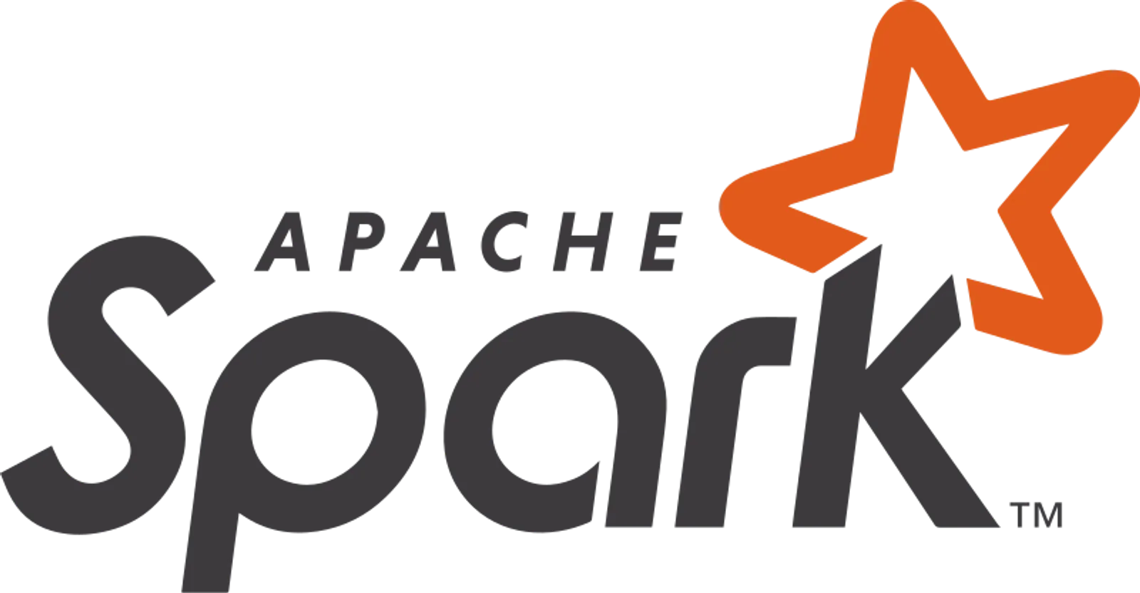 Spark on Kubernetes