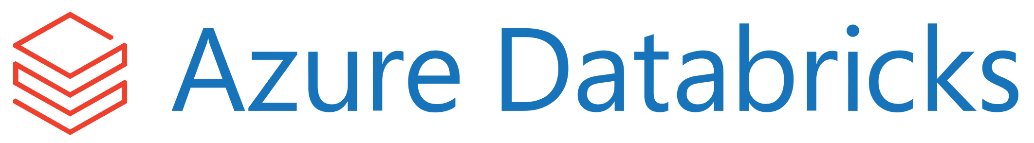 databricks-on-azure-prateek-dubey