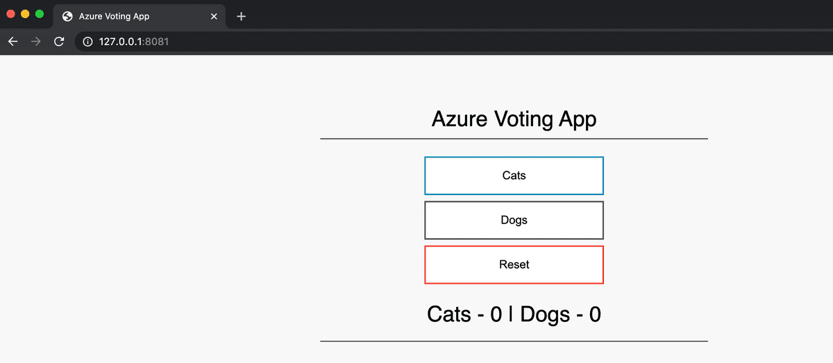 Voting_App