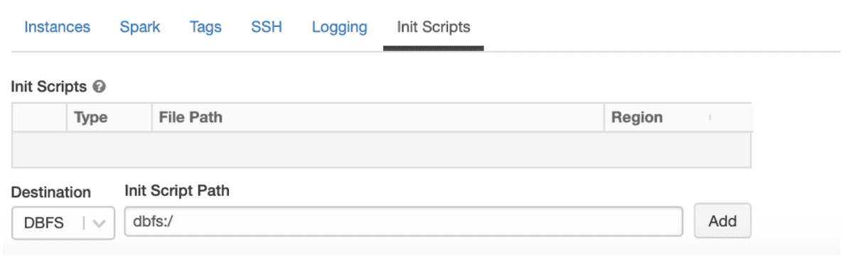 Init_Scripts